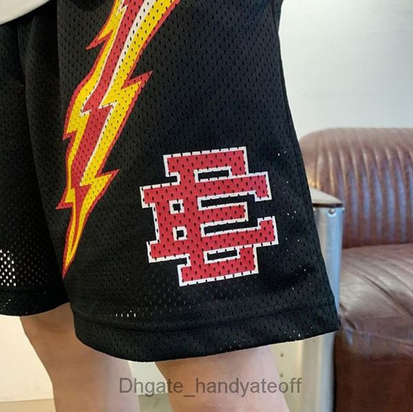 men's summer shorts eric emanuel brand newyork city skyline mesh short gyms pant print sports pants ee women basic lightning beach work, White;black
men's summer shorts eric emanuel brand newyork city skyline mesh short gyms pant print sports pants ee women basic lightning beach work, White;black