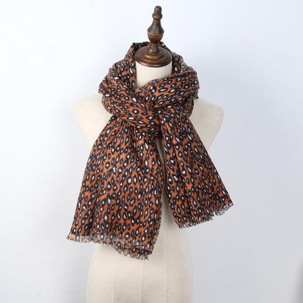 fashion leopard scarf women beautiful design large size luxury cashmere-like women's winter warm scarves shawls w341, Blue;gray
fashion leopard scarf women beautiful design large size luxury cashmere-like women's winter warm scarves shawls w341, Blue;gray