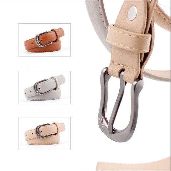 2020 new designer vintage buckle belt female ladies white black red leather waistbands belts for women jeans pants girdles, Black;brown
2020 new designer vintage buckle belt female ladies white black red leather waistbands belts for women jeans pants girdles, Black;brown