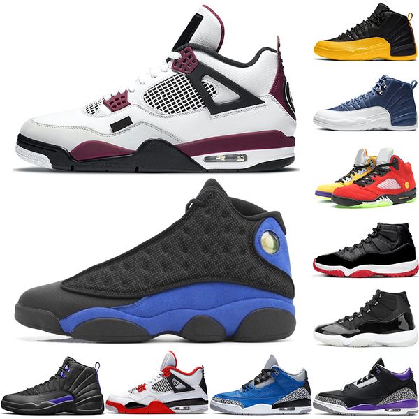 jumpman 11 мужчины 12 баскетбольные обувь 4 женщины dark concord fire красный суд фиолетовый гипер королевские мужские тренеры спортивные кр, White;red
jumpman 11 мужчины 12 баскетбольные обувь 4 женщины dark concord fire красный суд фиолетовый гипер королевские мужские тренеры спортивные кр, White;red
