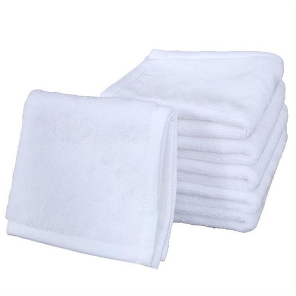 30*30cm sublimation kerchief thermal transfer plain white printed kerchief towel travel portable washable washrag hand towel f102303
30*30cm sublimation kerchief thermal transfer plain white printed kerchief towel travel portable washable washrag hand towel f102303
