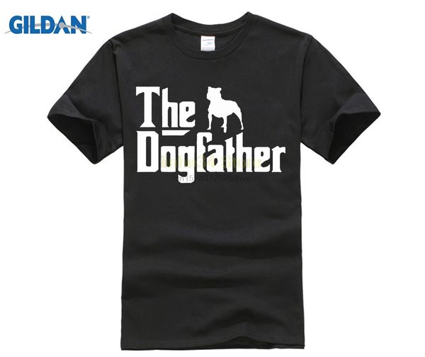 мужские стаффордширский бультерьер tshirt - dog отец футболка staff staffy подарки спорт толстовка с капюшоном толстовка
мужские стаффордширский бультерьер tshirt - dog отец футболка staff staffy подарки спорт толстовка с капюшоном толстовка