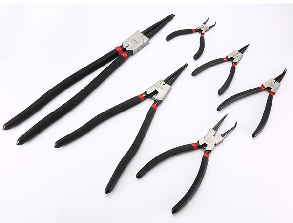 pliers multifunctional hand pliers steel wire pliers 5- inch steel internal bent needle tip nose circlip snap ring plier cutter tool
pliers multifunctional hand pliers steel wire pliers 5- inch steel internal bent needle tip nose circlip snap ring plier cutter tool