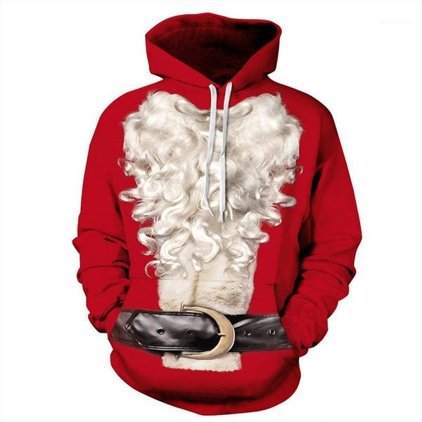 christmas decorations 2021 sweater men women vacation santa long-sleeved pullover hoodie funny autumn winter clothing u31
christmas decorations 2021 sweater men women vacation santa long-sleeved pullover hoodie funny autumn winter clothing u31