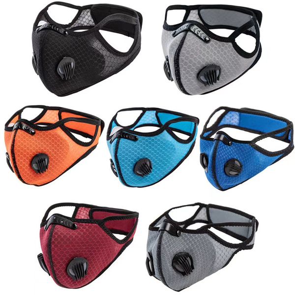 washable new shield anti reusable fashion air pollution dustproof with valve cotton face maskes new year
washable new shield anti reusable fashion air pollution dustproof with valve cotton face maskes new year