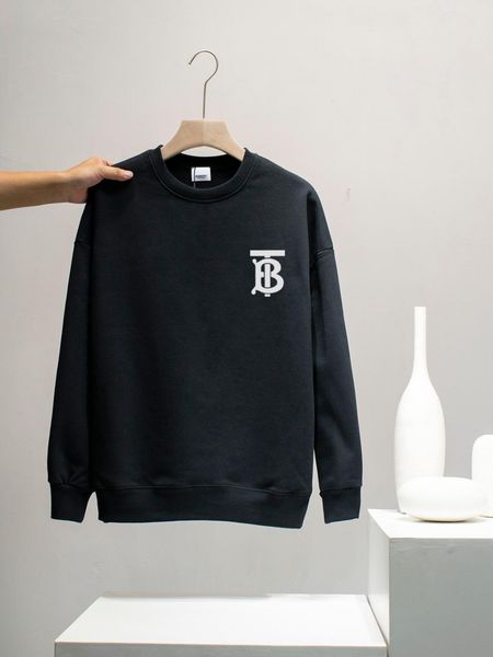 20ss new luxurious brand g3r anchor3int tshirts crewneck tee breathable shirt streetwear outdoor tshirt 6.19, Black;green
20ss new luxurious brand g3r anchor3int tshirts crewneck tee breathable shirt streetwear outdoor tshirt 6.19, Black;green