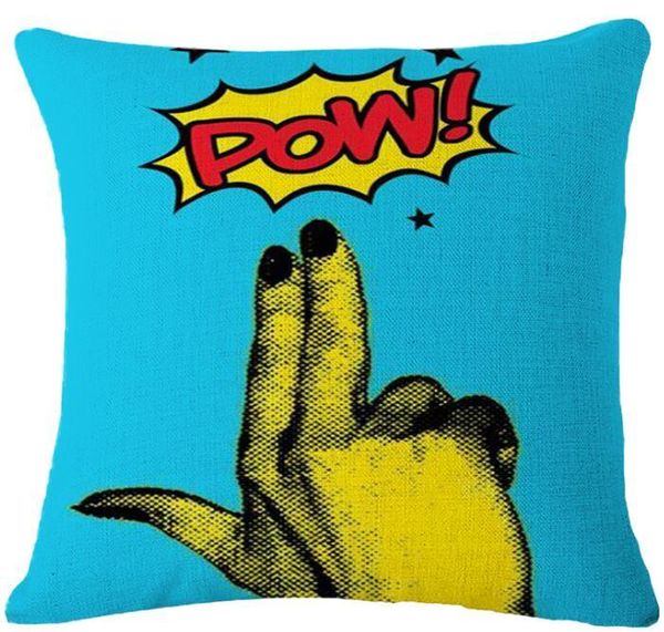 car cover case boom pillow art 45x45cm pillows decoration home pillowcase pop linen cushion sofa fashion decorative bbygvi bwkf
car cover case boom pillow art 45x45cm pillows decoration home pillowcase pop linen cushion sofa fashion decorative bbygvi bwkf