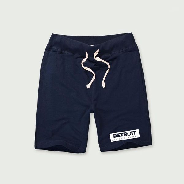 2018 summer cartoon printed casual shorts men detroit prints classic design cotton casual short pants1, White;black
2018 summer cartoon printed casual shorts men detroit prints classic design cotton casual short pants1, White;black