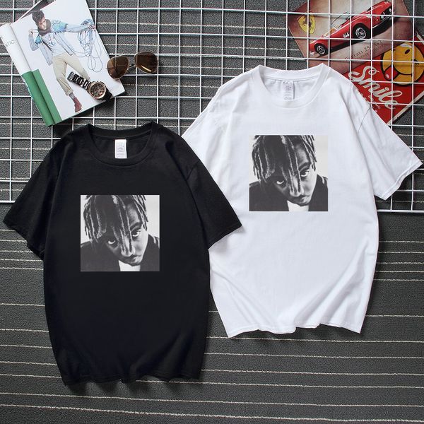 спорт новое лето streetwear camisetas сок wrld футболка hip hop rap lil узи vert lil peep трэвис скотт лучшие качества хлопка тенниска мужчи
спорт новое лето streetwear camisetas сок wrld футболка hip hop rap lil узи vert lil peep трэвис скотт лучшие качества хлопка тенниска мужчи