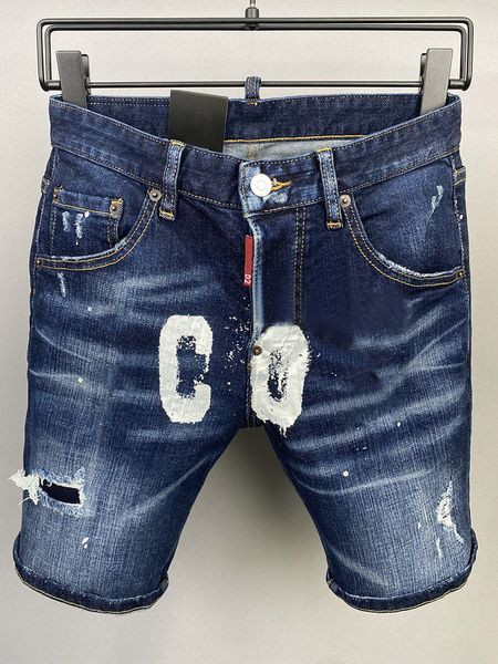 2022 hole men's jeans and women's denim shorts beach graffiti street hip hop style designer luxury wholesale price aaaa + quality, Blue
2022 hole men's jeans and women's denim shorts beach graffiti street hip hop style designer luxury wholesale price aaaa + quality, Blue