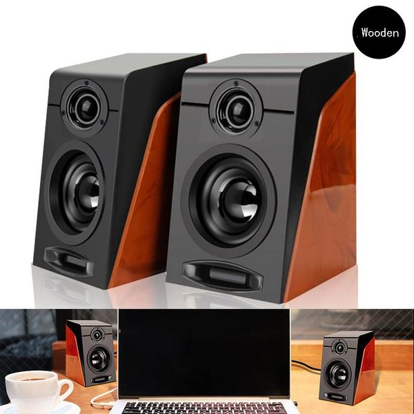 usb проводная динамик для дома led колонка компьютера сабвуфер bass музыкальный плеер sound box для настольных пк ноутбуков
usb проводная динамик для дома led колонка компьютера сабвуфер bass музыкальный плеер sound box для настольных пк ноутбуков
