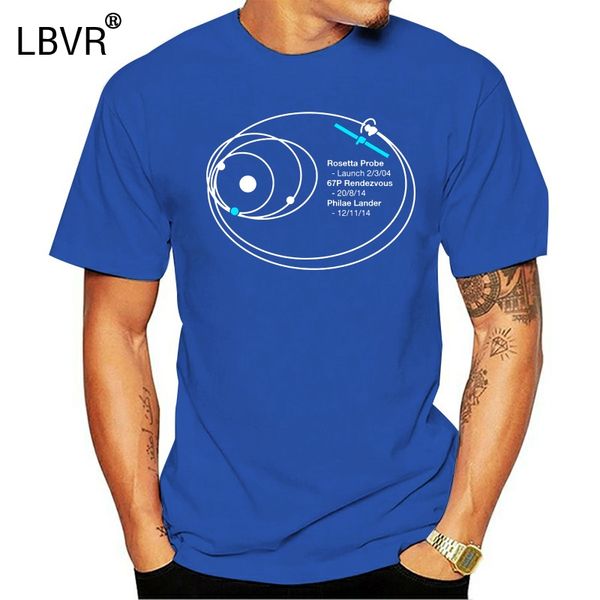 rosetta probe philae lander comet астрономия space mens printed t-shirt спорта толстовка с капюшоном толстовка
rosetta probe philae lander comet астрономия space mens printed t-shirt спорта толстовка с капюшоном толстовка