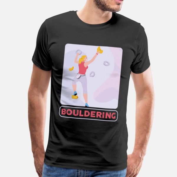 bouldering женщины wall climbing прохладный спорта подарков тенниска фанки ретро белый костюм толстовка толстовка
bouldering женщины wall climbing прохладный спорта подарков тенниска фанки ретро белый костюм толстовка толстовка
