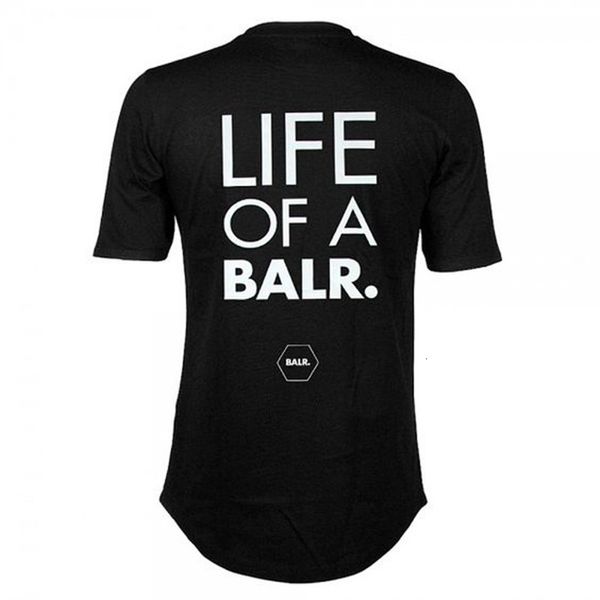 balr t shirts hip hop mens designer t shirts balr mens womens short sleeve large size t shirts, White;black
balr t shirts hip hop mens designer t shirts balr mens womens short sleeve large size t shirts, White;black
