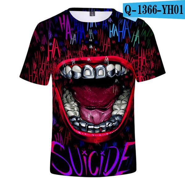 joker joaquin phoenix movies inspired jack mark heath jokers 3d graphic terror 3d print shirts graphic oversized plus size men clothing
joker joaquin phoenix movies inspired jack mark heath jokers 3d graphic terror 3d print shirts graphic oversized plus size men clothing