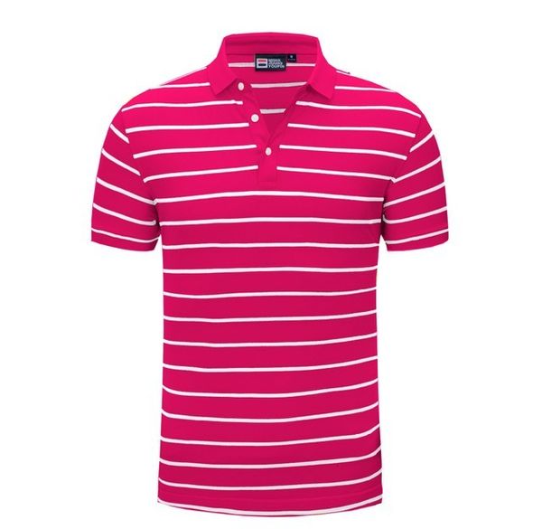 2021 new arrived summer 10 classic black striped cotton shirt short sleeve size s-xxxxl jnwd, White;black
2021 new arrived summer 10 classic black striped cotton shirt short sleeve size s-xxxxl jnwd, White;black