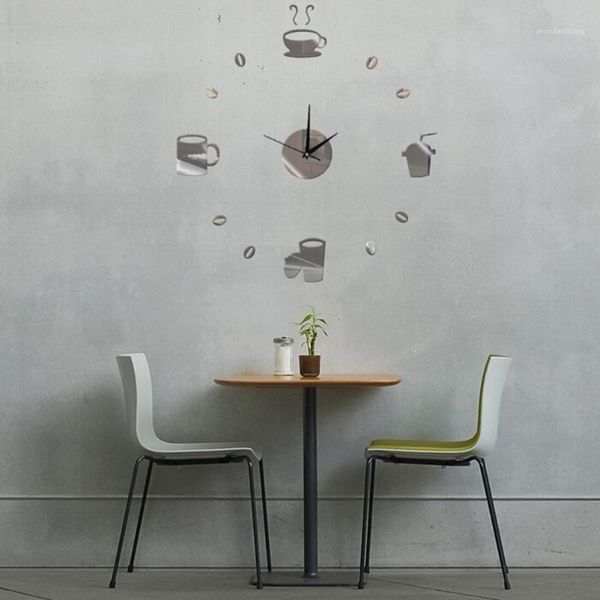wall sticker delicate decorations clock design diy art kitchen interesting mirror surface office home stereoscopic coffee cups1
wall sticker delicate decorations clock design diy art kitchen interesting mirror surface office home stereoscopic coffee cups1