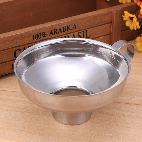 canning funnel stainless steel wide mouth canning funnel hopper filter leak wide-mouth can for oil wine kitchen cooki bbyhgx
canning funnel stainless steel wide mouth canning funnel hopper filter leak wide-mouth can for oil wine kitchen cooki bbyhgx