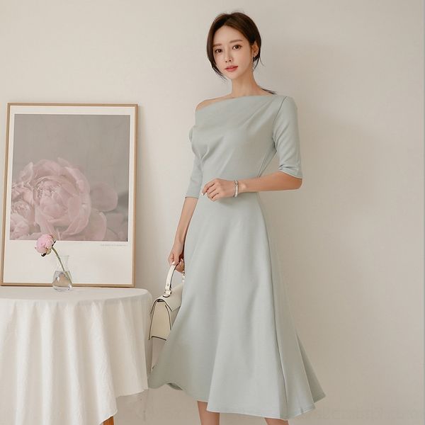 mjsif women's 2020 one-line socialite fashion slim-fit small new women's waist shoulder 2020 new socialite dress fashion slim-fit, Black;gray
mjsif women's 2020 one-line socialite fashion slim-fit small new women's waist shoulder 2020 new socialite dress fashion slim-fit, Black;gray