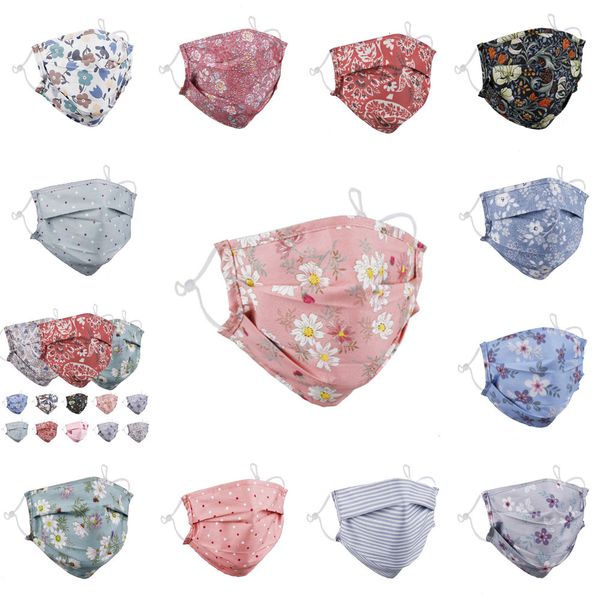 new arrival mask men women dustproof smog pm2.5 fashion face masks protection boys girls cotton printed chrysanthemum facemask 5 nr3ab
new arrival mask men women dustproof smog pm2.5 fashion face masks protection boys girls cotton printed chrysanthemum facemask 5 nr3ab