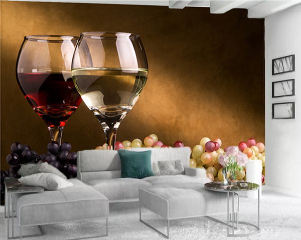 3d p wallpaper mural delicious and sweet wine bar l premium atmospheric interior decoration 3d wallpaper
3d p wallpaper mural delicious and sweet wine bar l premium atmospheric interior decoration 3d wallpaper