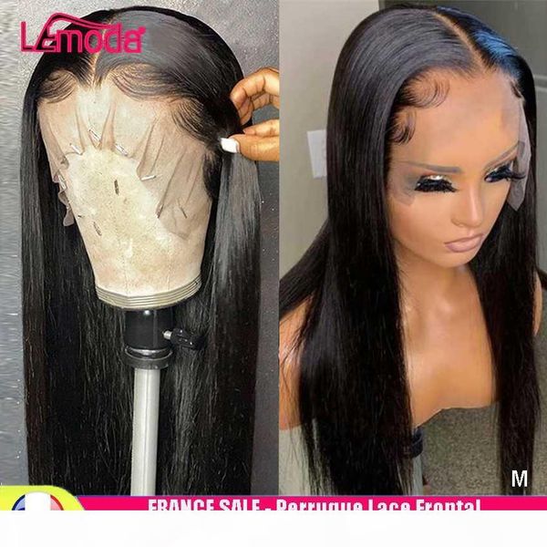 transparent lace wig straight human hair wigs preplucked hairline brazilian remy t lace part wigs for women french sale, Black;brown
transparent lace wig straight human hair wigs preplucked hairline brazilian remy t lace part wigs for women french sale, Black;brown