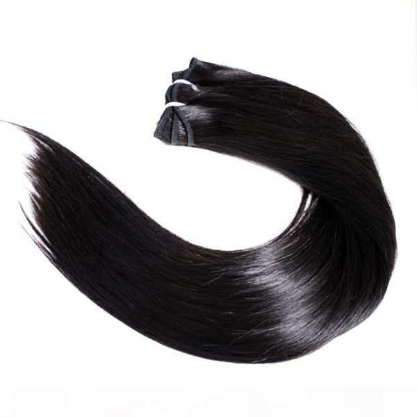 beautystarquality single donor hair full cuticle aligned virgin real human unprocessed straight wave raw indian malaysian extension, Black
beautystarquality single donor hair full cuticle aligned virgin real human unprocessed straight wave raw indian malaysian extension, Black
