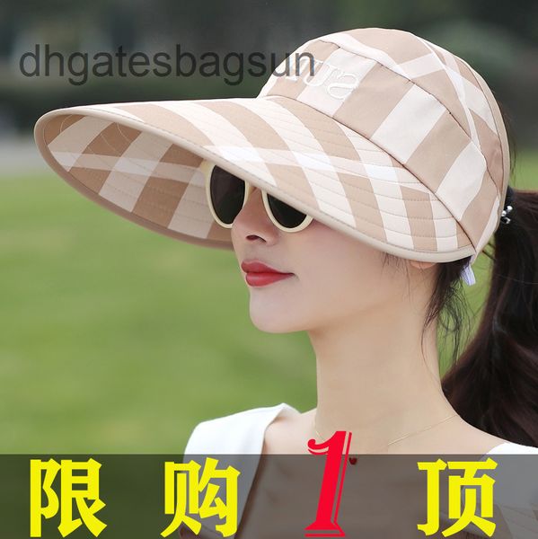 brand cap and carveshat sunshade hat summer female foldable big brim head circumference no empty large mother sun, Blue;gray
brand cap and carveshat sunshade hat summer female foldable big brim head circumference no empty large mother sun, Blue;gray
