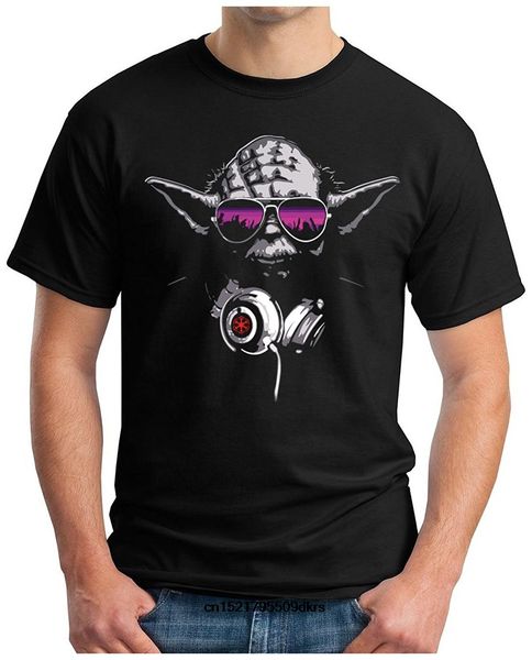 men turntables music stormtrooper rave house indie geek fun emo fashion novelty hoodie designers t shirts sweatshirt
men turntables music stormtrooper rave house indie geek fun emo fashion novelty hoodie designers t shirts sweatshirt