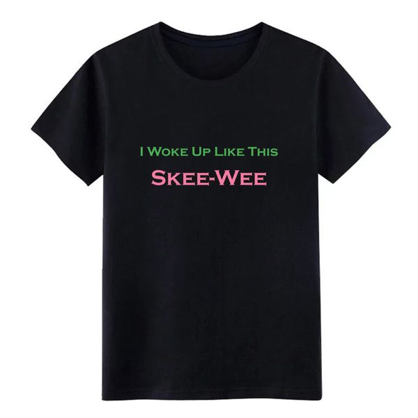 aka i woke up like this baseball knitted round neck trend anti wrinkle comical summer vintage sport hooded sweatshirt hoodie t shirt
aka i woke up like this baseball knitted round neck trend anti wrinkle comical summer vintage sport hooded sweatshirt hoodie t shirt