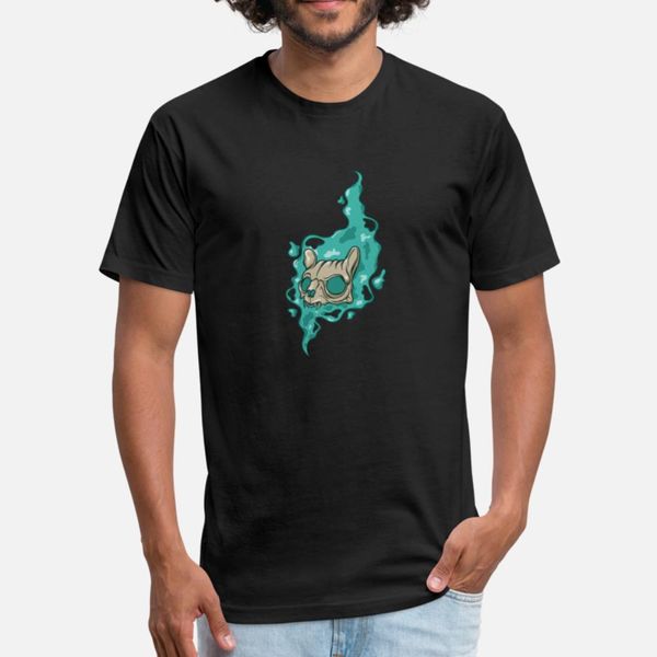 creepy skull cat cats skull t shirt fit print sportswear tracksuit hoodie sweatshirt
creepy skull cat cats skull t shirt fit print sportswear tracksuit hoodie sweatshirt