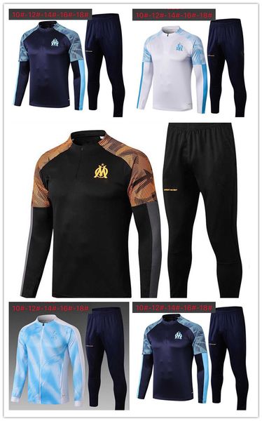 19 20 thauvin пайе детская куртка kit футбол джерси l. gustavo sanson om black обучение детский костюм футбол рубашки tracksuit майо де foot
19 20 thauvin пайе детская куртка kit футбол джерси l. gustavo sanson om black обучение детский костюм футбол рубашки tracksuit майо де foot