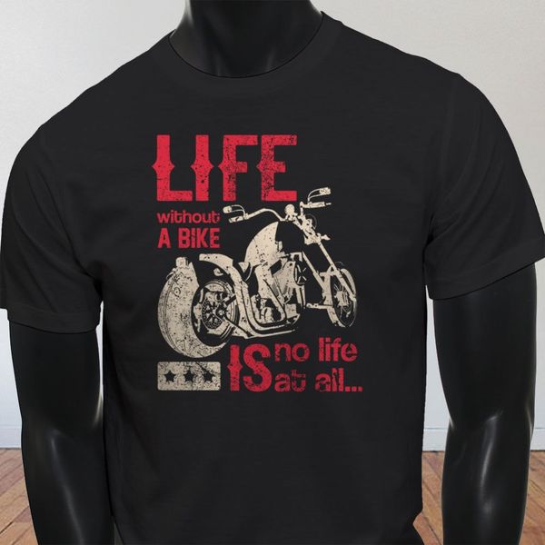 sport 2019 fashion new t-shirt biker life biker two wheels road journey rod mens black t-shirt summer tee shirt
sport 2019 fashion new t-shirt biker life biker two wheels road journey rod mens black t-shirt summer tee shirt