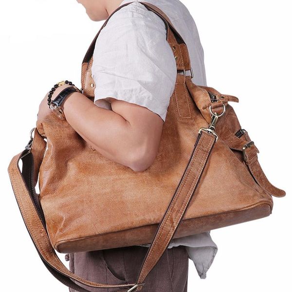 new shoulder bag crossbody bags large capacity multifunctional tote travel handbag messenger
new shoulder bag crossbody bags large capacity multifunctional tote travel handbag messenger