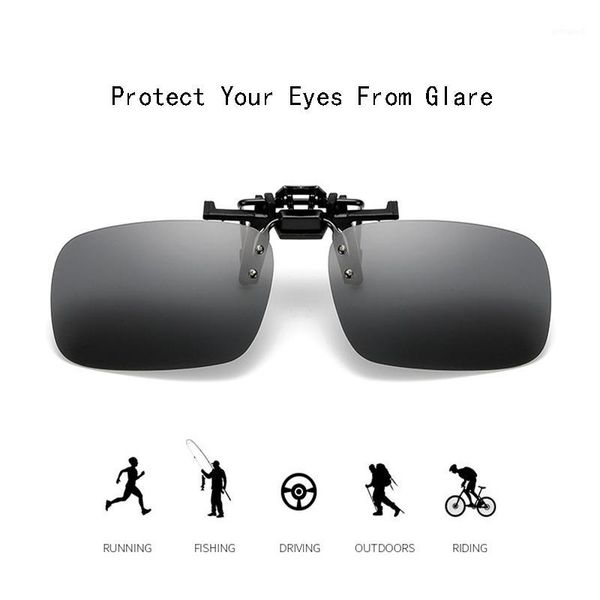 sunglasses 2021 polarized brand clip drive sun spectacles yellow night vision glasses resin lens driving eyeglasses1, White;black
sunglasses 2021 polarized brand clip drive sun spectacles yellow night vision glasses resin lens driving eyeglasses1, White;black