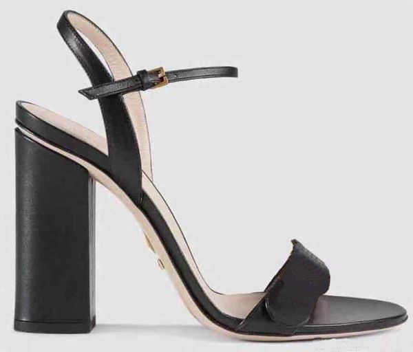 classics women slippers fashion beach thick bottom slippers alphabet lady sandals leather high heel shoes 07, Black
classics women slippers fashion beach thick bottom slippers alphabet lady sandals leather high heel shoes 07, Black