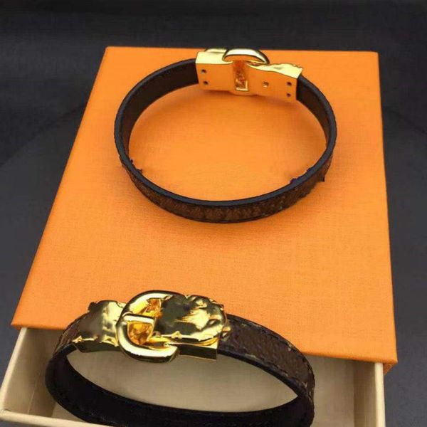 design jewelry 316l stainless steel jewelry love lock v bracelets bangles real leather bracelets for women/men jewelry, Black
design jewelry 316l stainless steel jewelry love lock v bracelets bangles real leather bracelets for women/men jewelry, Black