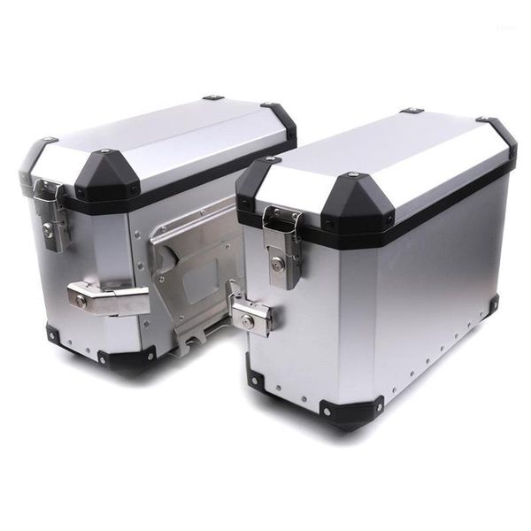 other motorcycle accessories 28l/36l/46l side tail boxes black silver aluminum case box waterproof trunk for universal bike1
other motorcycle accessories 28l/36l/46l side tail boxes black silver aluminum case box waterproof trunk for universal bike1
