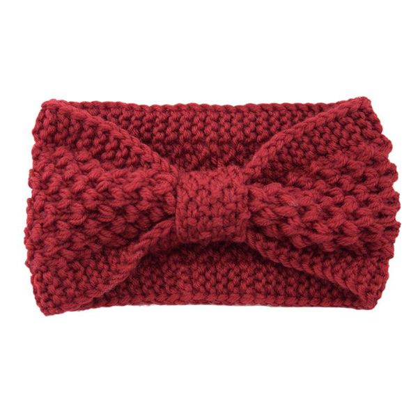 winter knitted crochet bow wide headband elastic headbands turban for women girls knitting wool hairband warmer hair accessories q jllomu
winter knitted crochet bow wide headband elastic headbands turban for women girls knitting wool hairband warmer hair accessories q jllomu