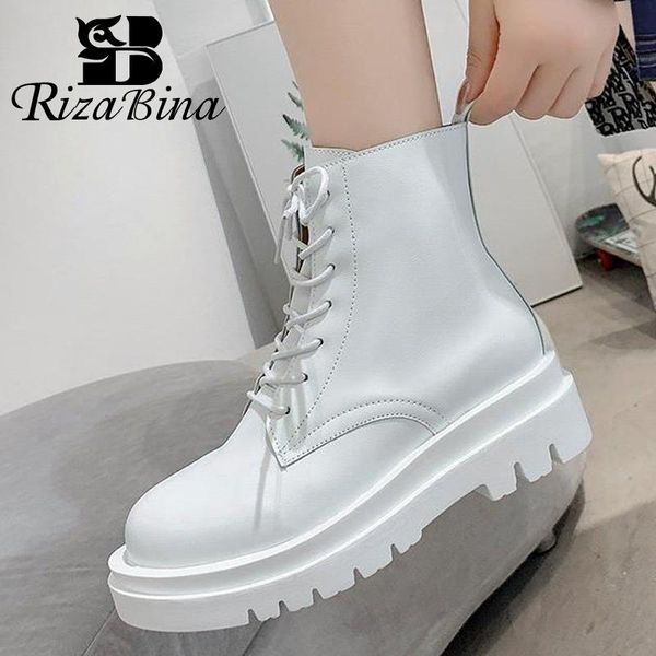 rizabina новая мода ботильоны для женщин круглый toe толстый каблук узелок сплошной цвет outdoot сапоги женские обувь размер 35-40, Black
rizabina новая мода ботильоны для женщин круглый toe толстый каблук узелок сплошной цвет outdoot сапоги женские обувь размер 35-40, Black