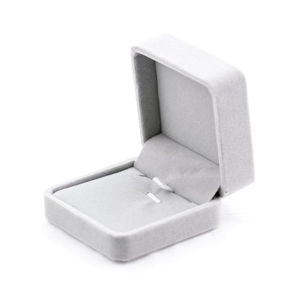 wedding velvet necklace and bracelet box jewelry display case holder gift boxes amazing organizer, Pink;blue
wedding velvet necklace and bracelet box jewelry display case holder gift boxes amazing organizer, Pink;blue