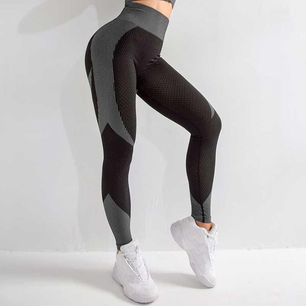 women yoga sports leggings pants stretchy fitness gym workout leggings running seamless gym sportswear tummy control high waist1, White;red
women yoga sports leggings pants stretchy fitness gym workout leggings running seamless gym sportswear tummy control high waist1, White;red