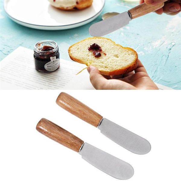 butter 10cm stainless wooden cheese steel slicer sandwich kitchen 6pcs tools handle spreader for baking with tool knife spatula qylvlb
butter 10cm stainless wooden cheese steel slicer sandwich kitchen 6pcs tools handle spreader for baking with tool knife spatula qylvlb