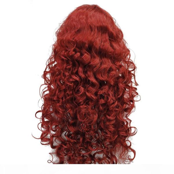 wholse no bad smell ecofirendlylong curly wig womens synthetic wigs hair turecolor wigturecolor wig, Black
wholse no bad smell ecofirendlylong curly wig womens synthetic wigs hair turecolor wigturecolor wig, Black