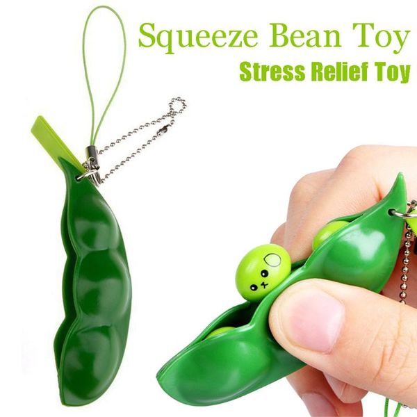 fun squishy beans antistress peas stress relief novelty gag toys squishes gadget funny gift for children squeeze pendants
fun squishy beans antistress peas stress relief novelty gag toys squishes gadget funny gift for children squeeze pendants