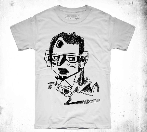 new custom printed personalized uomo drawing man runner indie why so vintage custom printed sport hooded sweatshirt hoodie t shirt
new custom printed personalized uomo drawing man runner indie why so vintage custom printed sport hooded sweatshirt hoodie t shirt