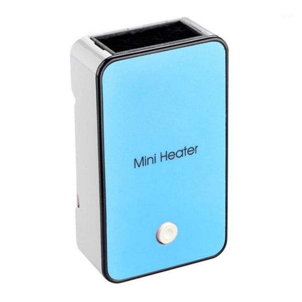portable mini fan heater desk deskwinter warm fast electric heater thermostat fan for bedroom office home 220v us plug1
portable mini fan heater desk deskwinter warm fast electric heater thermostat fan for bedroom office home 220v us plug1
