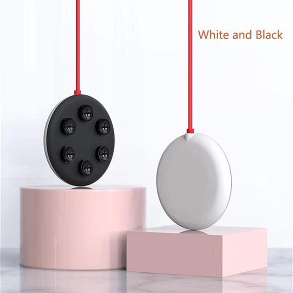 suction cup wireless charger for iphone xr xs samsung portable fast charging pad absorption 5w 10w 3 colors222o1905272k230b
suction cup wireless charger for iphone xr xs samsung portable fast charging pad absorption 5w 10w 3 colors222o1905272k230b