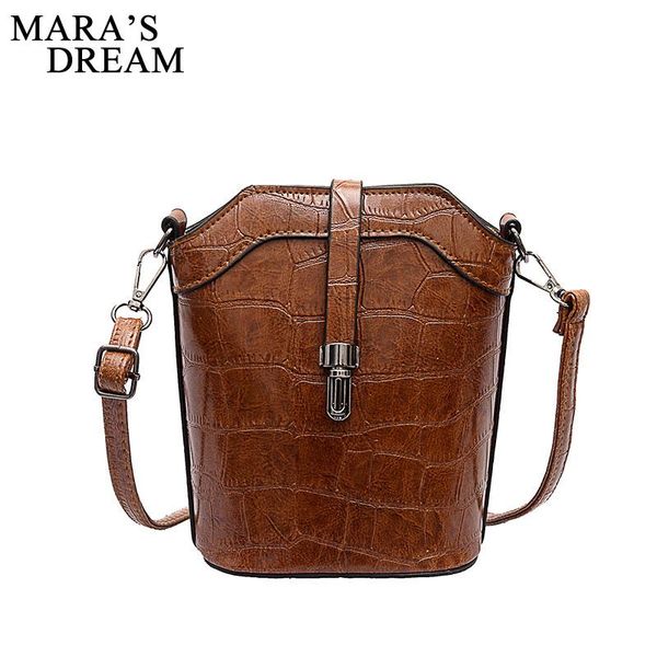 mara's dream 2020 new solid color retro fashion mobile phone bag ladies coin purse mini diagonal shoulder bag
mara's dream 2020 new solid color retro fashion mobile phone bag ladies coin purse mini diagonal shoulder bag