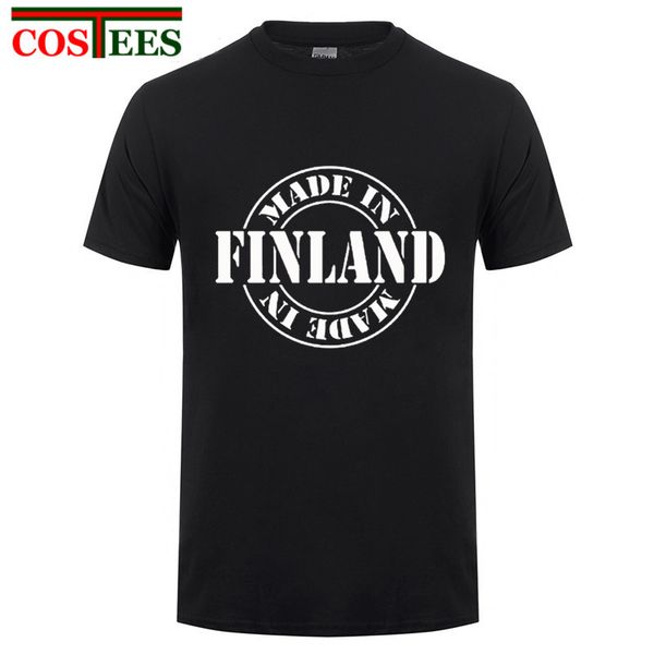 new vintage finland tshirt unique novelty made in finland brand short sleeve finland sport hooded sweatshirt hoodie men t shirt
new vintage finland tshirt unique novelty made in finland brand short sleeve finland sport hooded sweatshirt hoodie men t shirt